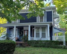 United States Missouri Warrensburg vacation rental compare prices direct by owner 367645