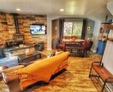 United States California Lake Arrowhead vacation rental compare prices direct by owner 445868