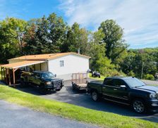 United States West Virginia Bluefield vacation rental compare prices direct by owner 9618751