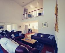 United States Massachusetts Nantucket vacation rental compare prices direct by owner 4016533