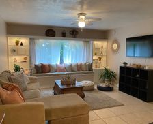 United States Florida Pembroke Pines vacation rental compare prices direct by owner 1349330