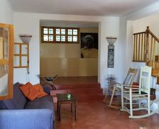 Haiti Sud-Est Department Bois Bayard vacation rental compare prices direct by owner 2934779