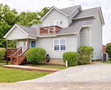 United States Kentucky Taylorsville vacation rental compare prices direct by owner 2631922