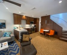 United States Texas Dallas vacation rental compare prices direct by owner 2270141