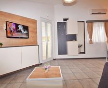 Croatia Istarska županija Medulin vacation rental compare prices direct by owner 25222782