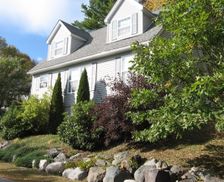 United States Maine Dennysville vacation rental compare prices direct by owner 1370706