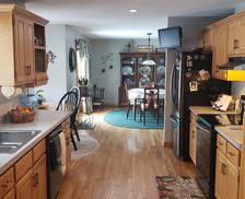 United States Minnesota Wadena vacation rental compare prices direct by owner 29544142