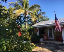 United States Florida Marathon vacation rental compare prices direct by owner 825607