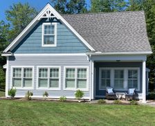 United States Maine Arundel vacation rental compare prices direct by owner 2350157