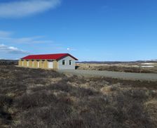 Iceland East Iceland Eiðar vacation rental compare prices direct by owner 13555645
