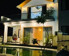 India Udaipur Rajasthan vacation rental compare prices direct by owner 28991843