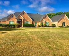 United States Texas Flint vacation rental compare prices direct by owner 11444765