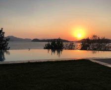 Turkey Muğla Marmaris vacation rental compare prices direct by owner 7891016