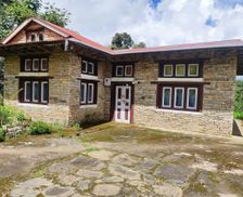 Nepal Bagmati Province Ramechhap vacation rental compare prices direct by owner 29712293