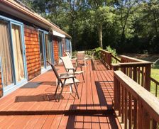 United States Rhode Island South Kingstown vacation rental compare prices direct by owner 271963