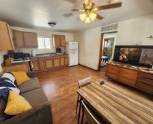 United States Michigan Franklin Township vacation rental compare prices direct by owner 33532803