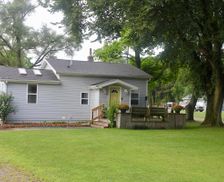United States Michigan Benton Harbor vacation rental compare prices direct by owner 1138062