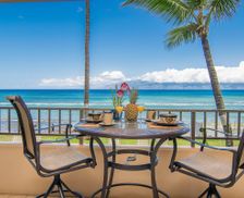United States Hawaii Lahaina vacation rental compare prices direct by owner 39671