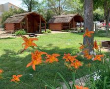 United States South Dakota North Sioux City vacation rental compare prices direct by owner 304969