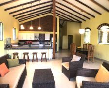 Nicaragua Manzano Número Chinandega vacation rental compare prices direct by owner 3777496