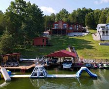 United States Kentucky Williamstown vacation rental compare prices direct by owner 11580437