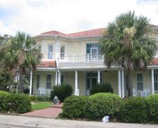 United States Louisiana Abbeville vacation rental compare prices direct by owner 473785