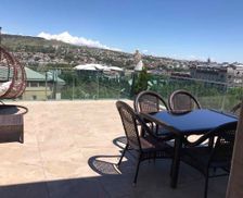 Georgia Tbilisi T'bilisi vacation rental compare prices direct by owner 6133739