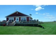 Canada Prince Edward Island Kensington vacation rental compare prices direct by owner 3204524