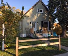 United States Michigan Port Huron vacation rental compare prices direct by owner 172034