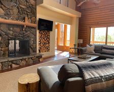 United States Arizona Pine vacation rental compare prices direct by owner 949816