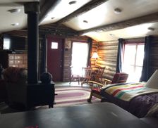 United States Colorado Twin Lakes vacation rental compare prices direct by owner 1415836