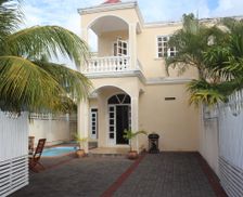 Mauritius Grand Bay Pereybere vacation rental compare prices direct by owner 6407969