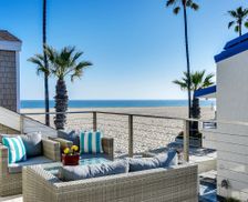 United States California Newport Beach vacation rental compare prices direct by owner 136130