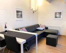 Netherlands Zeeland Domburg vacation rental compare prices direct by owner 5728033