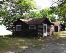 United States Michigan Carp Lake vacation rental compare prices direct by owner 32593841