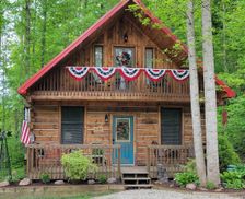 United States Kentucky McKee vacation rental compare prices direct by owner 680913