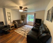 United States Michigan South Range vacation rental compare prices direct by owner 316127