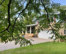 United States Michigan Grand Rapids vacation rental compare prices direct by owner 758179