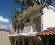 Guatemala Chiquimula Esquipulas vacation rental compare prices direct by owner 4871126
