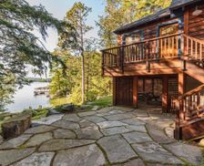 United States New Hampshire Moultonborough vacation rental compare prices direct by owner 1874657