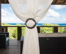 Grenada Saint David Bellevue vacation rental compare prices direct by owner 13878098