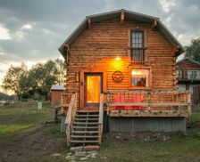United States Colorado Pagosa Springs vacation rental compare prices direct by owner 132057