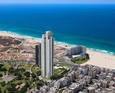 Israel Center District Bat Yam vacation rental compare prices direct by owner 6098928