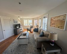 United States Massachusetts Newburyport vacation rental compare prices direct by owner 24591262