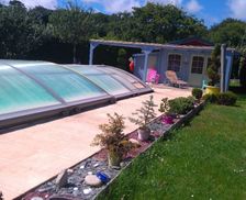 France Bretagne Poullan-sur-Mer vacation rental compare prices direct by owner 3914474