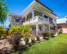 Trinidad and Tobago Western Tobago Canaan vacation rental compare prices direct by owner 26477384