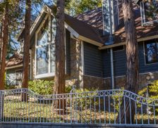 United States California Lake Arrowhead vacation rental compare prices direct by owner 11939030