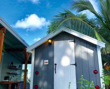 United States Hawaii Haleiwa vacation rental compare prices direct by owner 42295