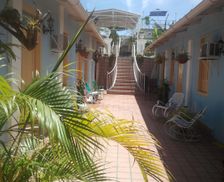 Cuba Santiago de Cuba Santiago de Cuba vacation rental compare prices direct by owner 3016211