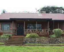 Kenya Nyeri County Nyeri vacation rental compare prices direct by owner 28207736